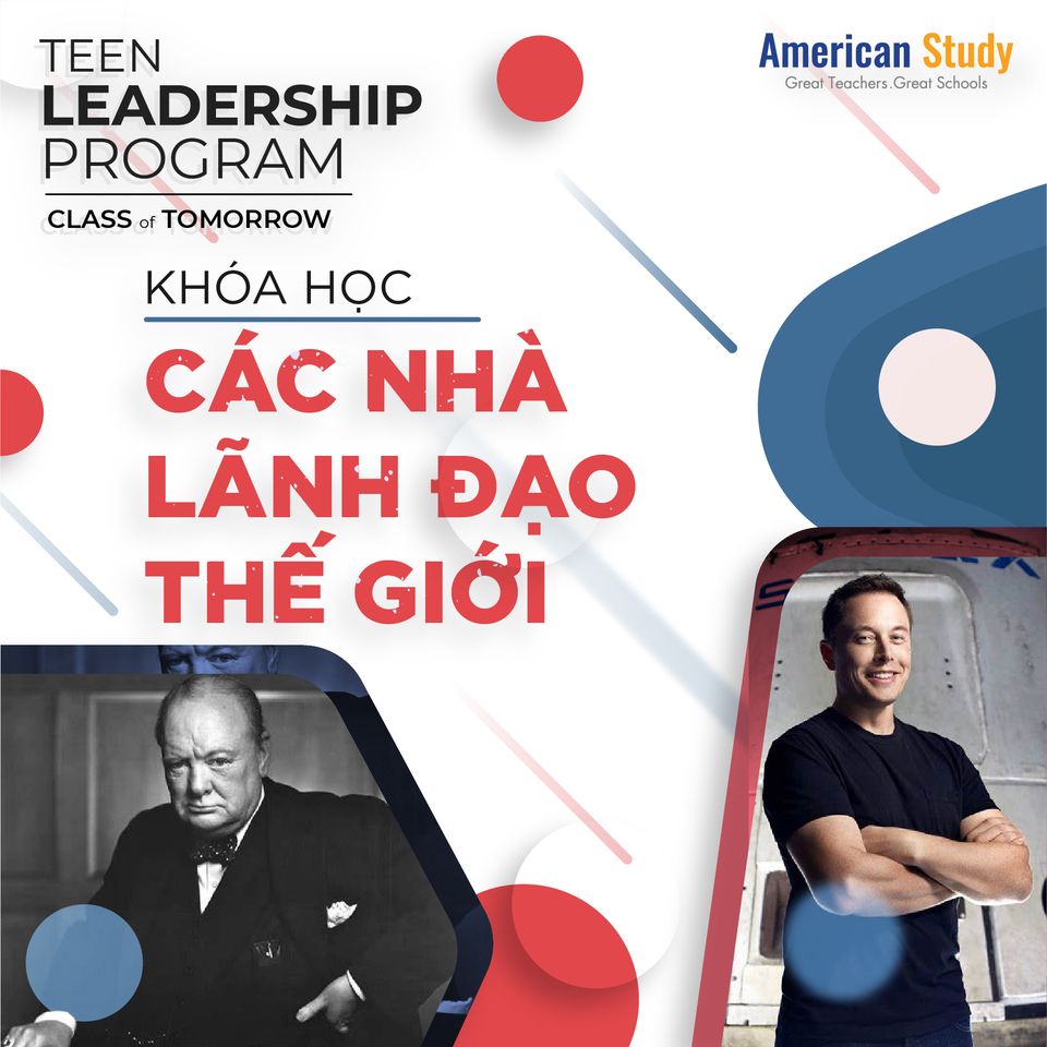 Tam Sơn Watch & Jewelry