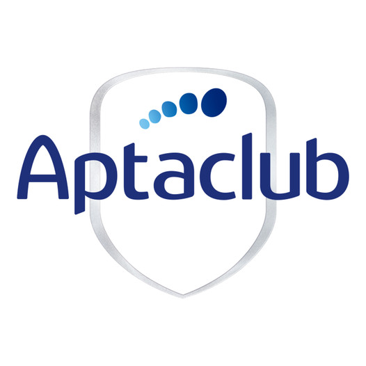 Aptaclub Vietnam