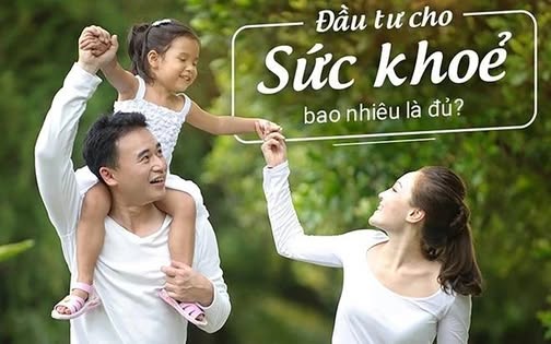 Dr.Jang Sung Su - Viện Giảm Béo Công Nghệ Hoa Kỳ