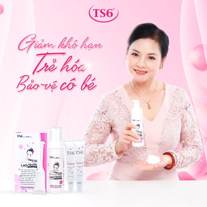 TS6_Việt Nam