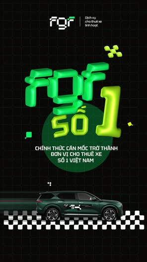 FGF