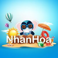 Nhân Hòa