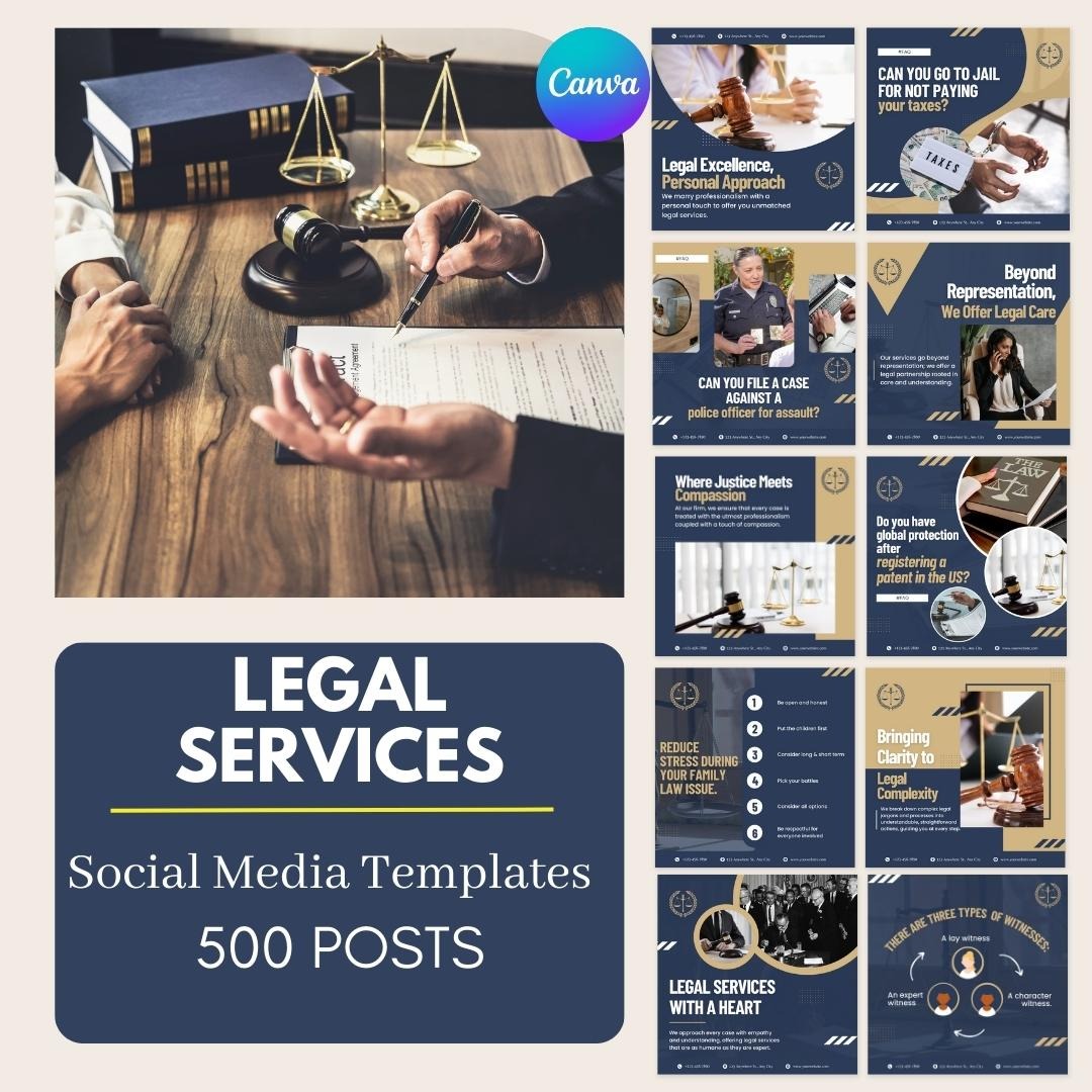 Viral Content Design