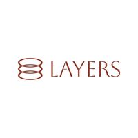 Layers Cakery Boutique