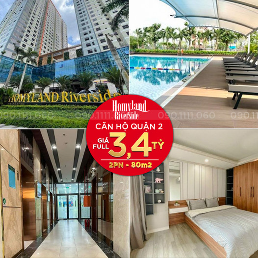 Cho thuê căn hộ chung cư Vinhome Central Park - Call 09.6666.0445