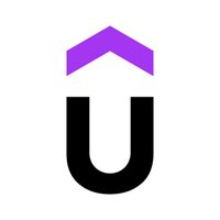 Udemy Vietnam