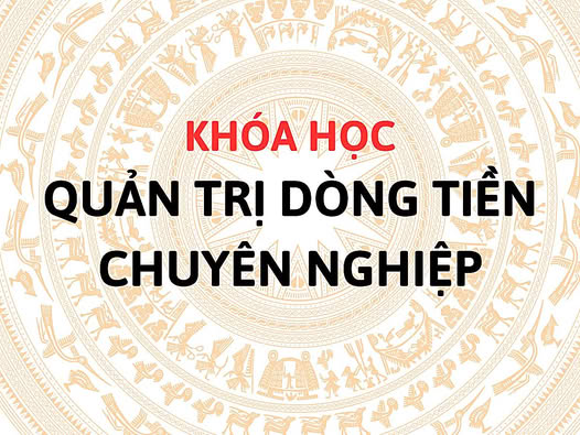 CFC Vietnam-Quản Trị Tài Chính Chuyên Nghiệp