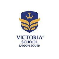 Victoria School - Saigon South