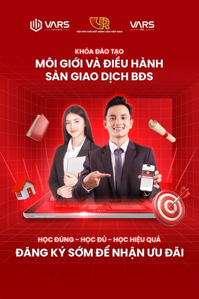 VARs Connect 