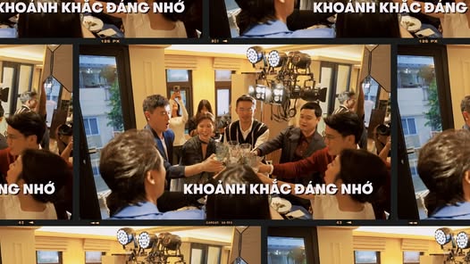 Hải Sản Hoàng Gia
