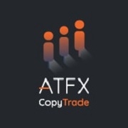 ATFX CopyTrade
