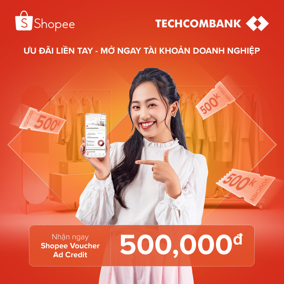 Techcombank Việt Nam