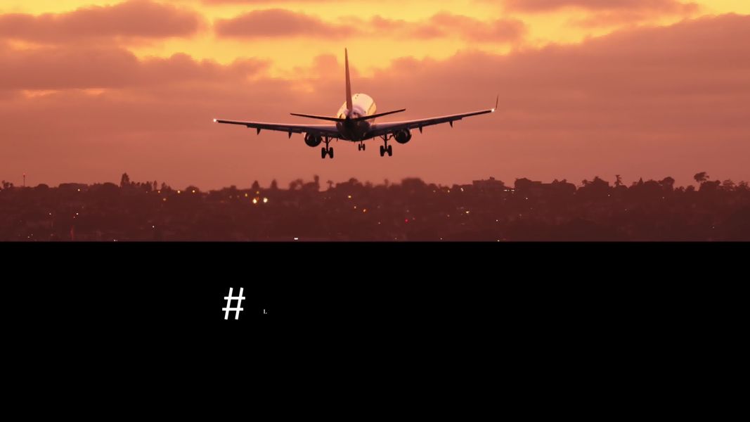 Lumera Beach Phu Quoc