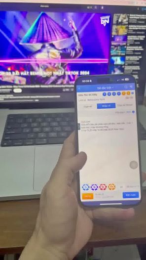 Chỉ Với 200k Thu Về 7 Triệu