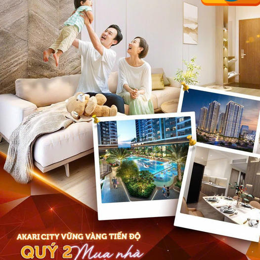 Mỹ Hoàng Real 0938051185