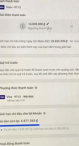 Cộng Đồng Isocial