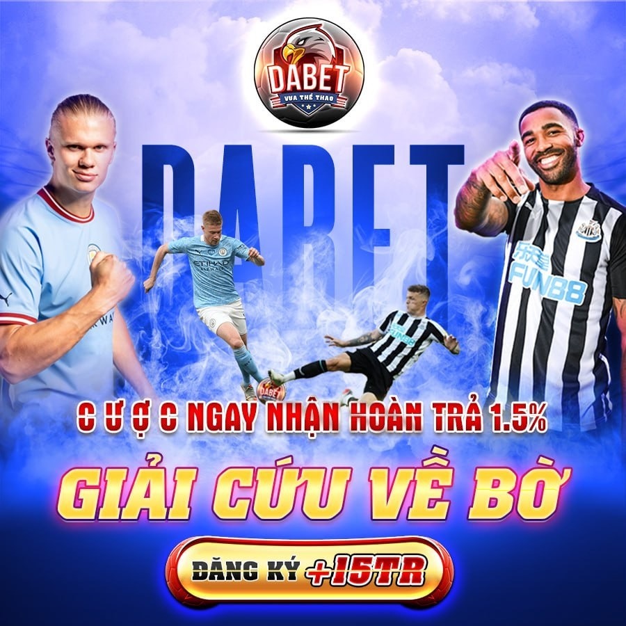 Vào Nhận Quà Ngay