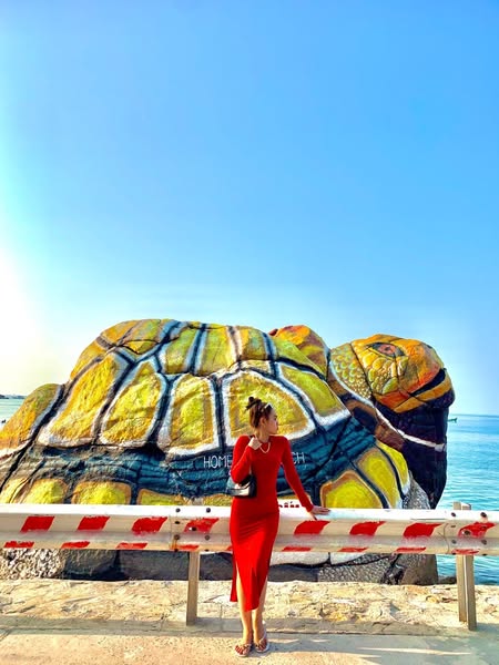 Nhà Nghỉ Hòn Sơn - Dịch Vụ Du Lịch Nha Nghi Hon Son