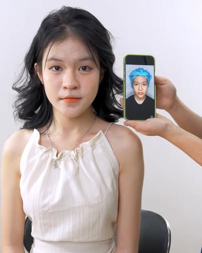 Lê Viết Trí