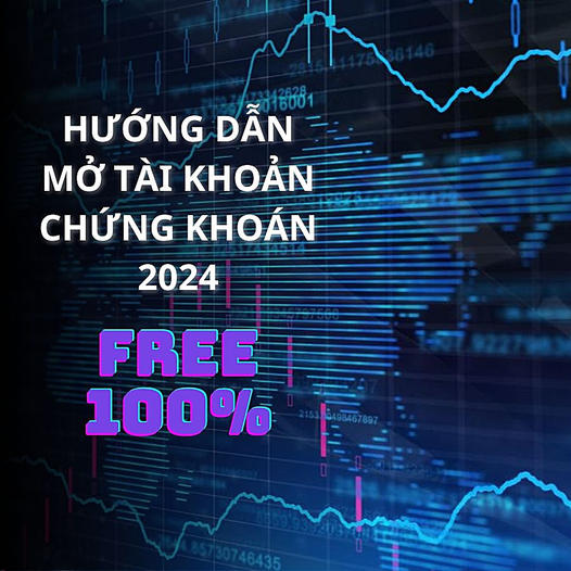 ĐU ĐỈNH GIỎI