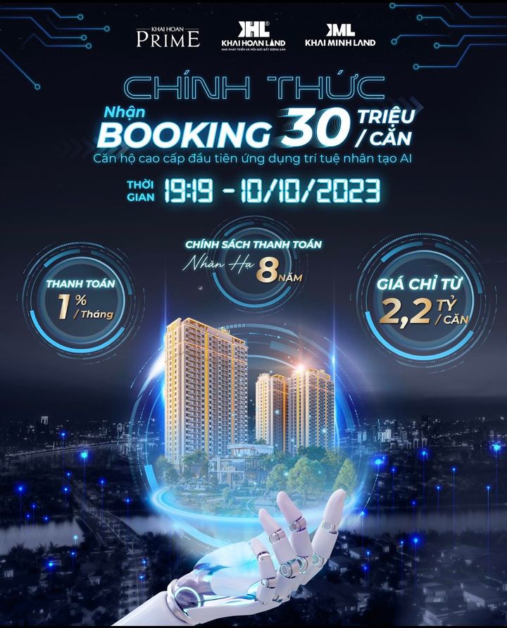 Bảo Ngọc House Agency