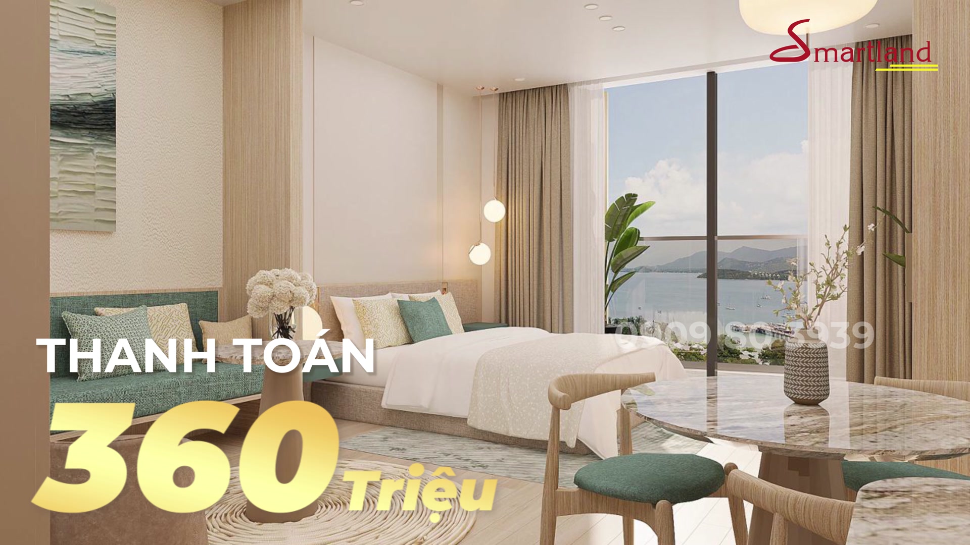 Meyhomes Capital Phú Quốc - Shophouse, Biệt thự, Căn hộ sở hữu lâu dài