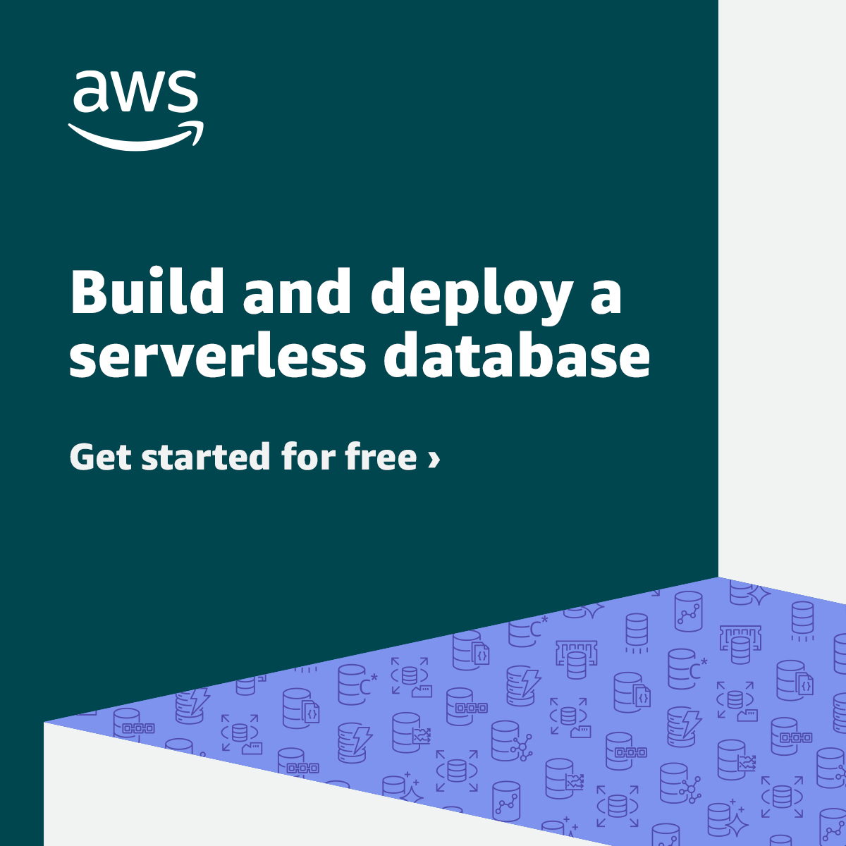 Amazon Web Services