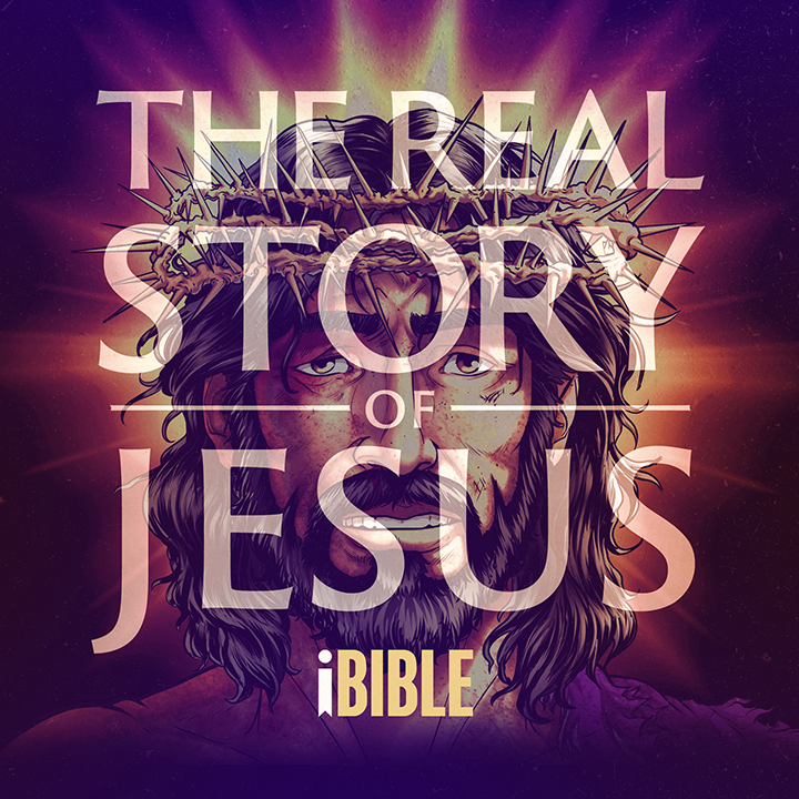 iBIBLE