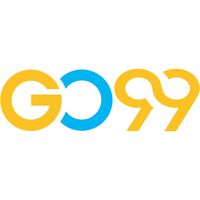 Bất Động Sản GO99