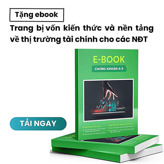 Học Viện Đầu Tư 5.0