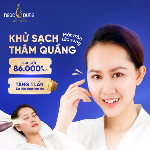 TMV Ngọc Dung