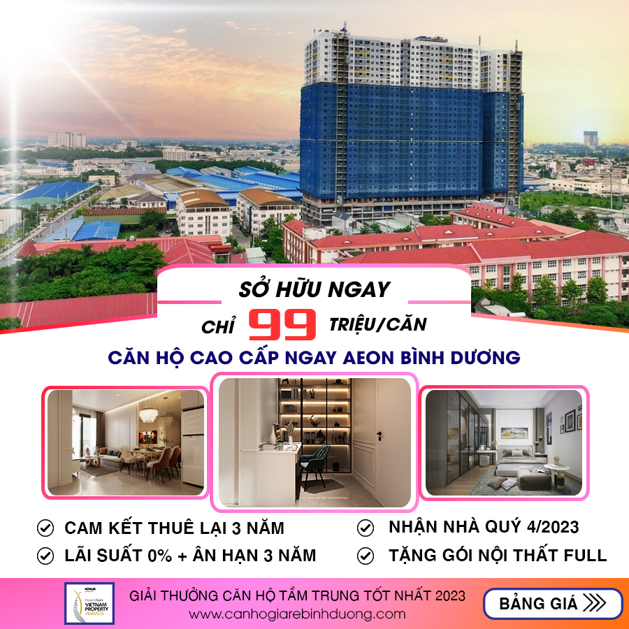 Nhà đất giá rẻ view đẹp