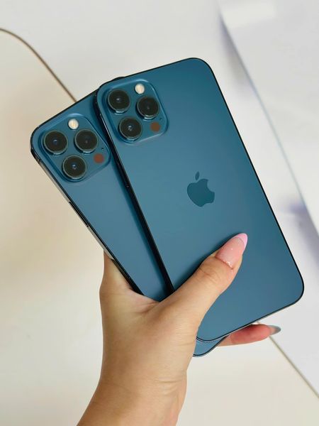 TRAI ĐẸP bán iPhone