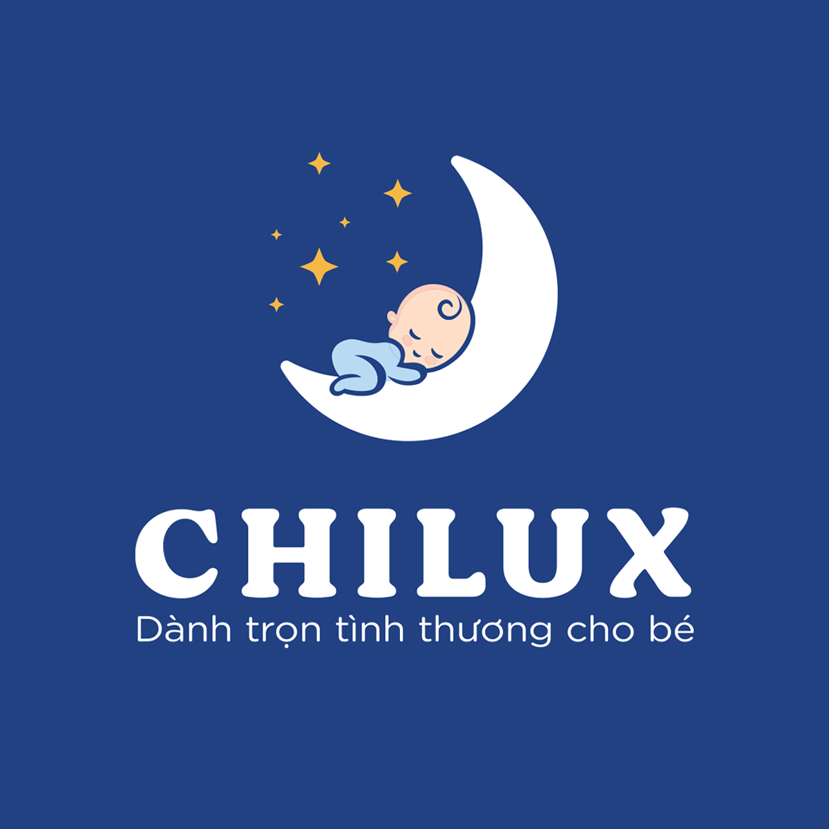 Chilux - Nôi Cũi Đa Năng Xuất Khẩu Âu Mỹ