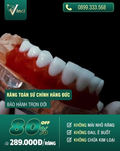 Bác Sĩ nha khoa Nguyễn Bích Hằng