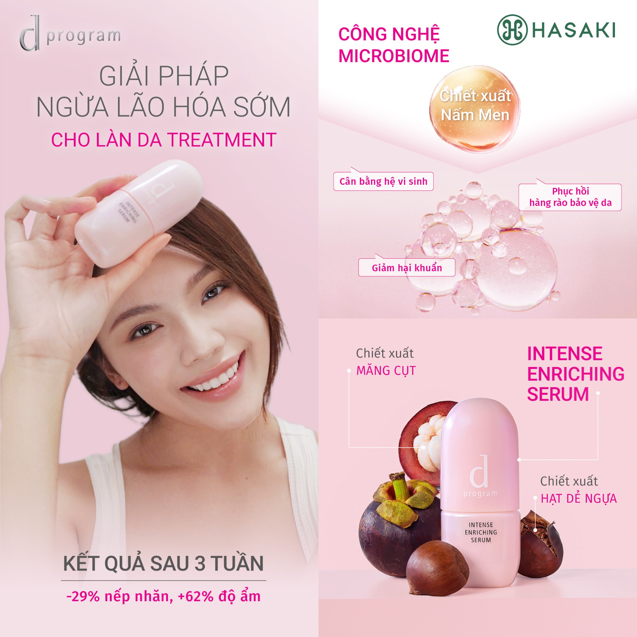 dProgram Vietnam
