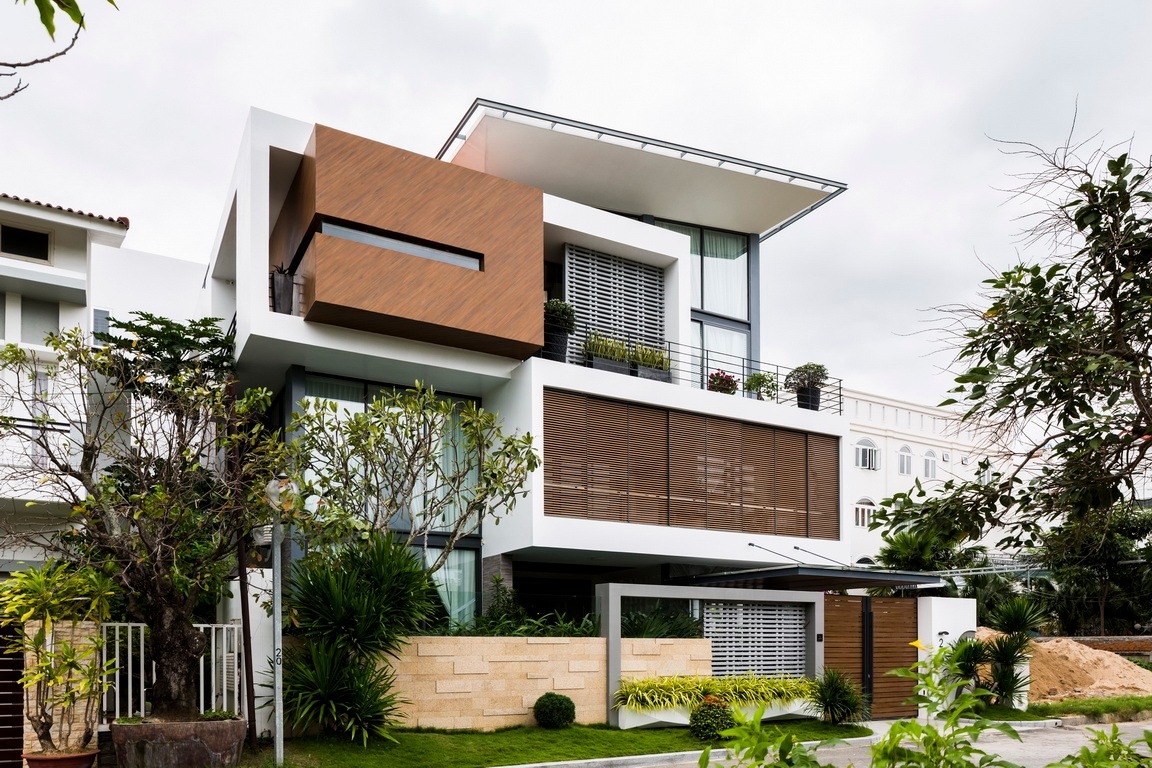 Căn Hộ Giá Tốt Bình Dương
