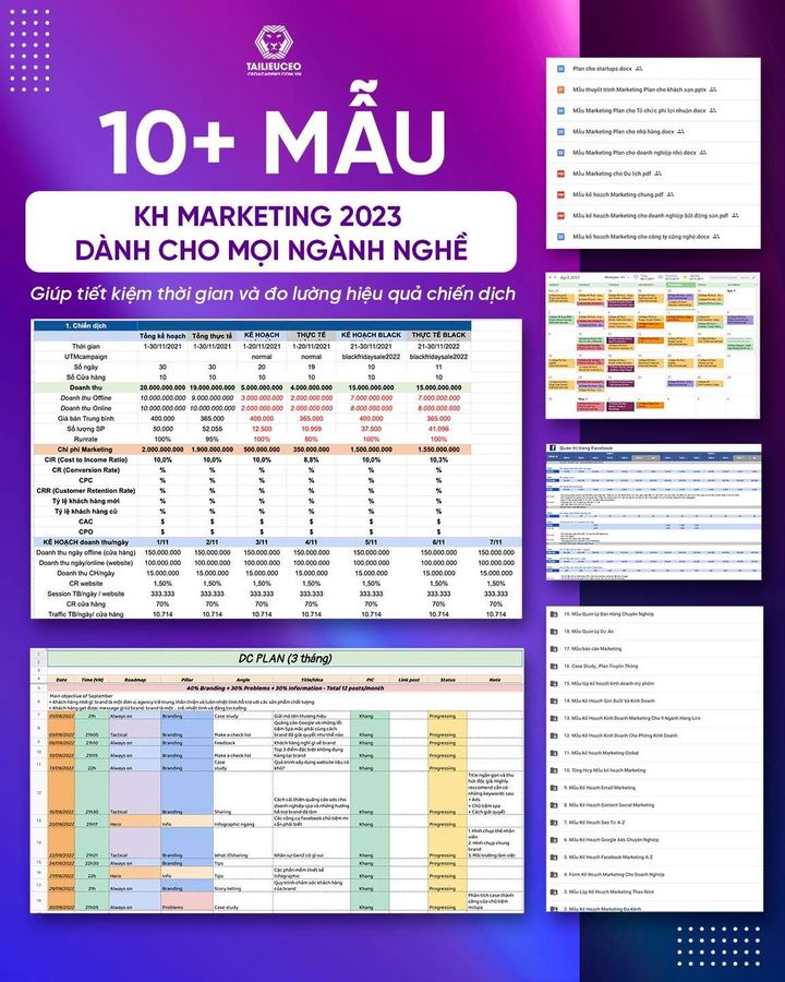 Tài Liệu Doanh Nhân Ceo Việt Nam - CeoAcademy.com.vn