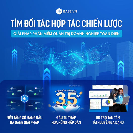 Base.vn