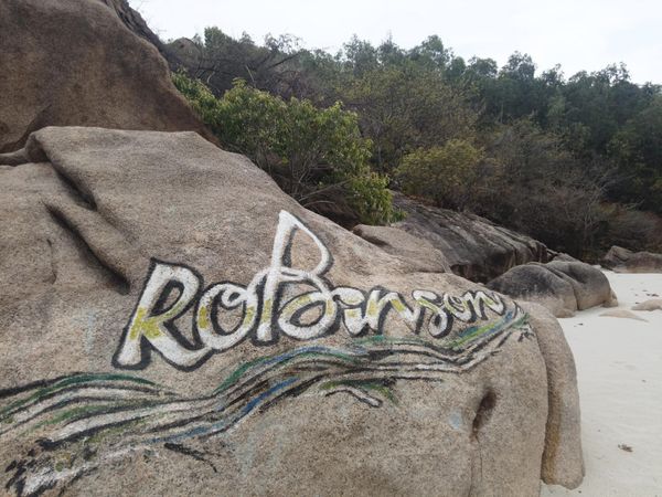 Bình ba bình hưng tour