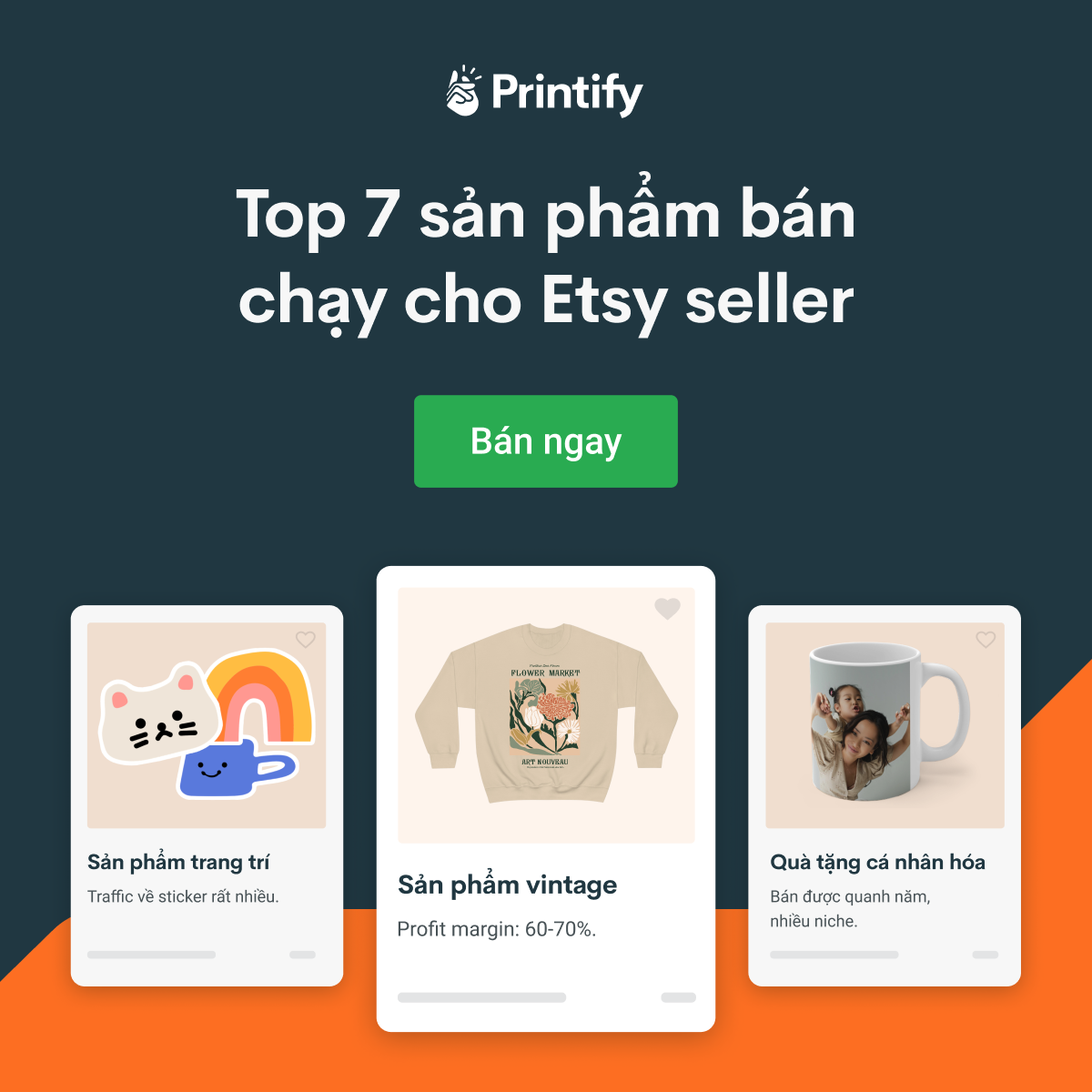 Printify