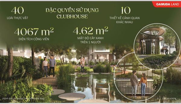 Nhà Phố & Căn Hộ Cao Cấp Thành Phố Hồ Chí Minh