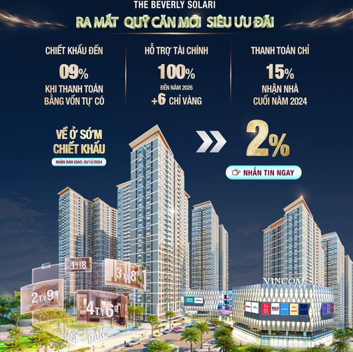 True Value Real Estate