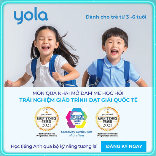 Yola