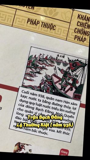 Bingo Book - Sách thiếu nhi chọn lọc