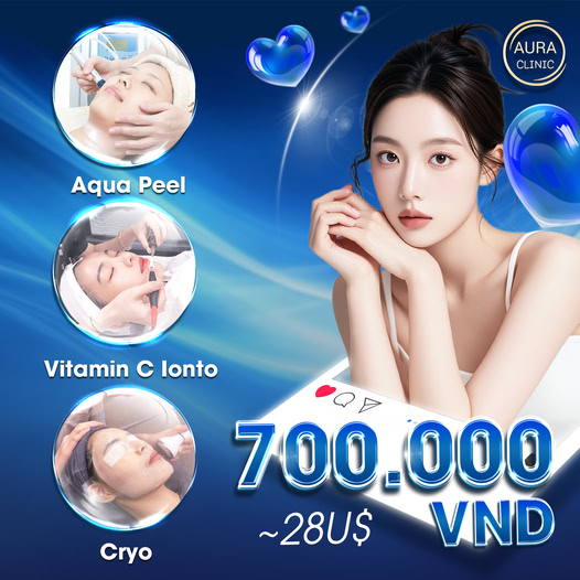 Aura Beauty Clinic - ABC