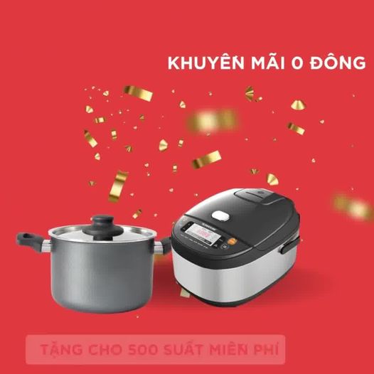 Gia Dụng Gia Đình