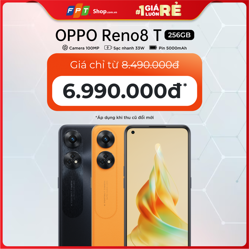 FPT Shop (Fptshop.com.vn)