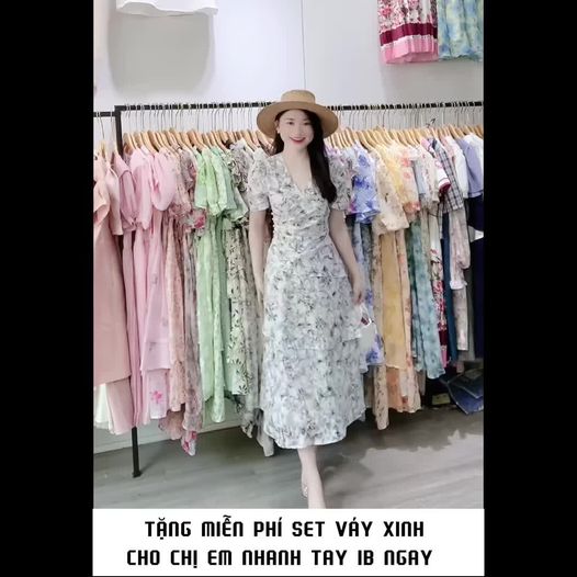 YODY Cơ Sở 3