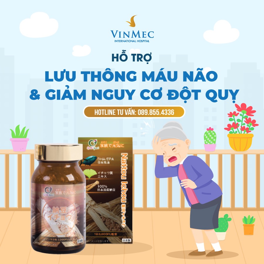 Vinmec Health Care System